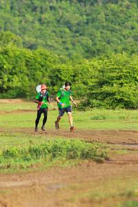 BIB: 
                            <button type="button" onclick="openModal(5120007)" class="btn btn-primary btn-sm float-right btn-popup" data-toggle="modal" data-target=".modal-high-quality">
                        <i class="fas fa-shopping-cart"></i> Add to Cart
                    </button>
                                            <button type="button" onclick="isThisMe(5120007, true)" class="btn btn-success btn-sm float-right btn-popup btn-isme hidden" data-toggle="tooltip" data-placement="bottom" title="นี่คือรูปของคุณใช่ไหม คลิกที่นี่เพื่อเอาเข้าอัลบั้ม">
                        <i class="fas fa-plus"></i> Add to album
                    </button>
                    <button type="button" onclick="isThisMe(5120007, false)" class="btn btn-warning btn-sm float-right btn-popup btn-isnotme hidden">
                        <i class="fas fa-ban"></i> Remove from album
                    </button>